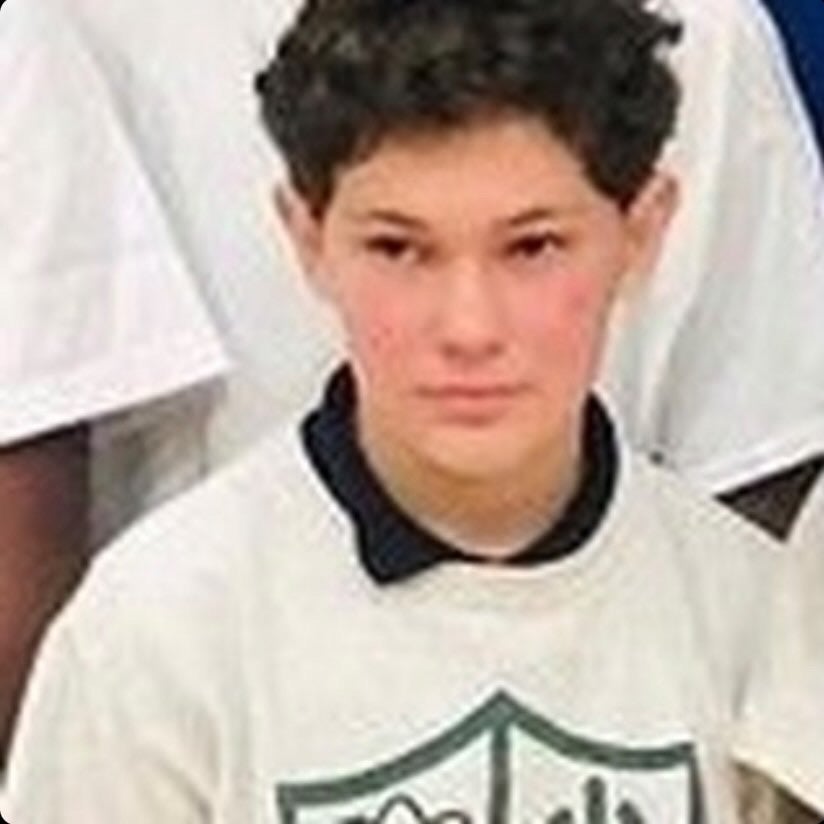 Zach Schwarz