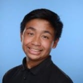 Braunsen Ahlo mugshot
