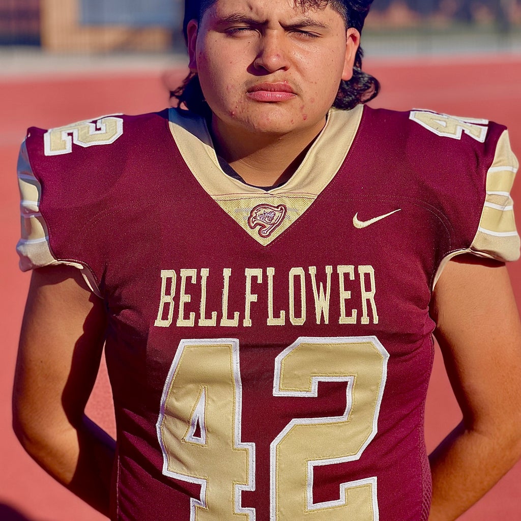 Jeshua Morales mugshot
