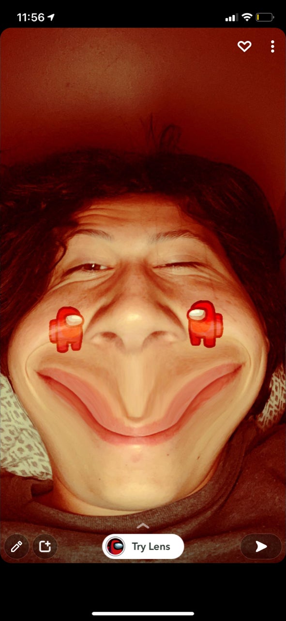 Andy Oram