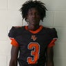 B. Sanders