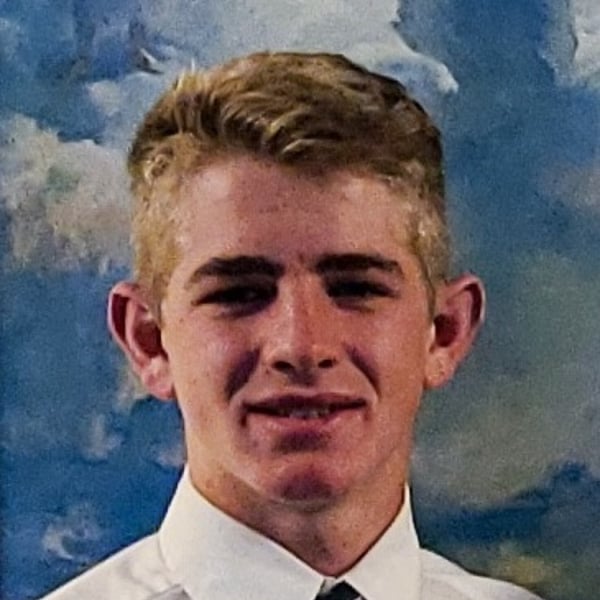 Parker Snyder