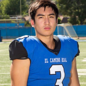 Colin  Ermita