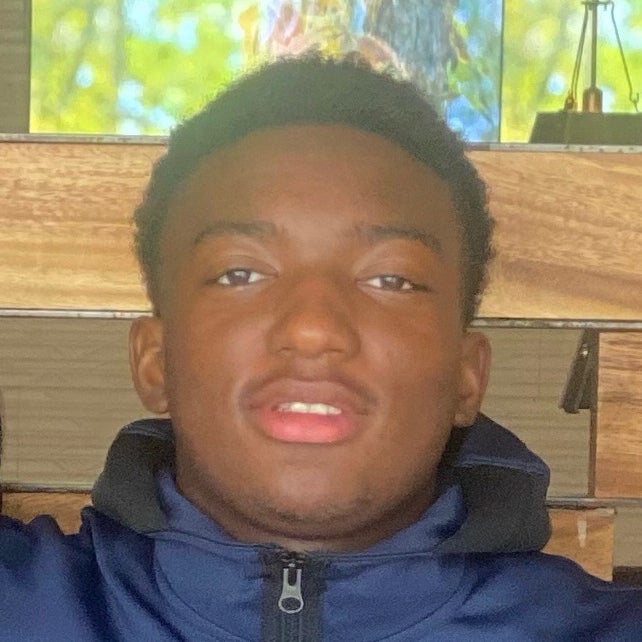 St. John Bosco Football Roster (202223)