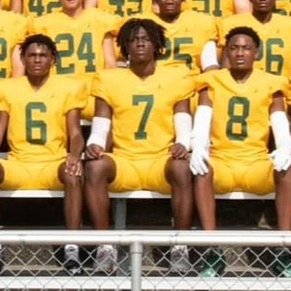 Tae Floyd