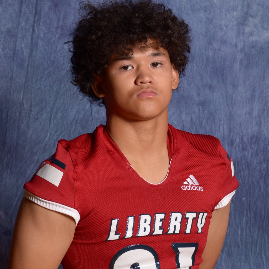 Tristan Concepcion mugshot