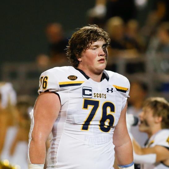 Lawson Petty mugshot