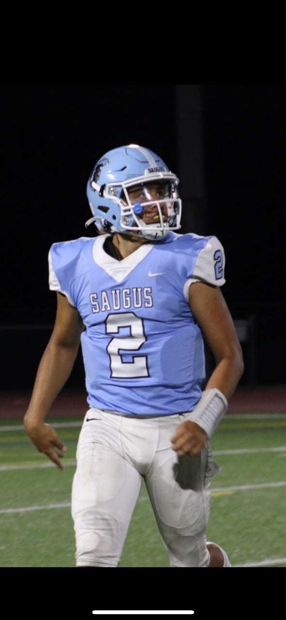 Tj Cataldi