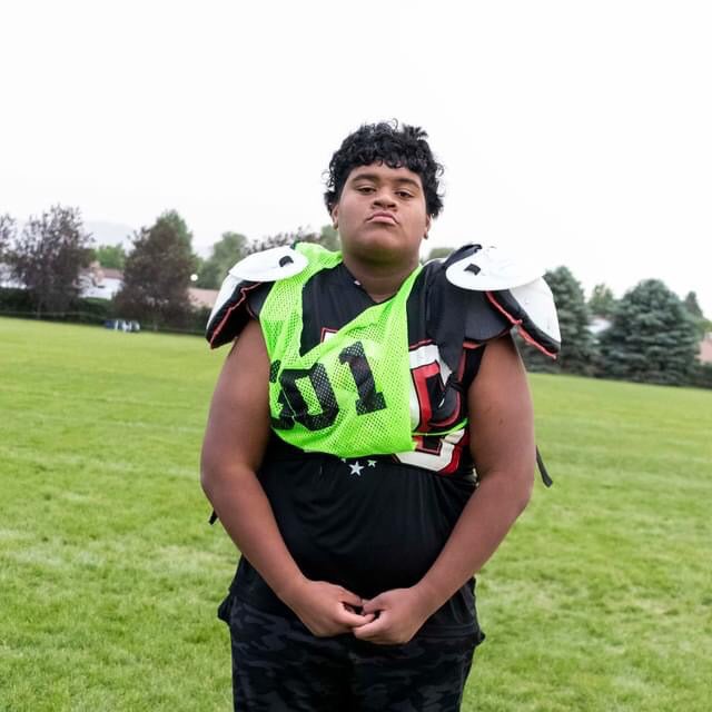 Pupungatoa Katoa mugshot