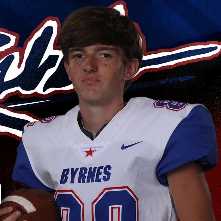 Kason Atkinson