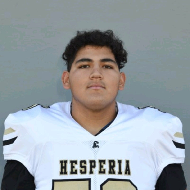 Gabriel Montoya