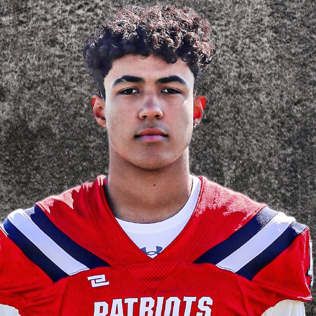 Matheus Silva mugshot