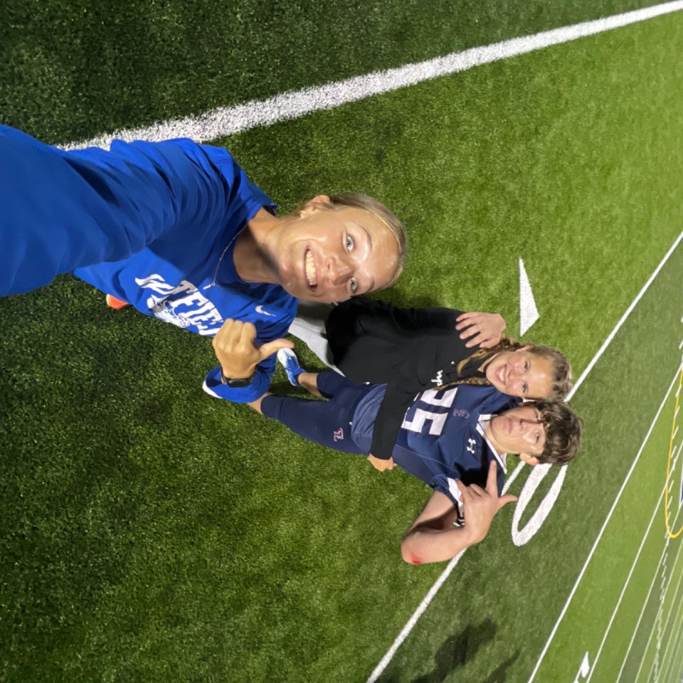 Martin Ohlsson mugshot