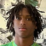 Kevin Wilson mugshot