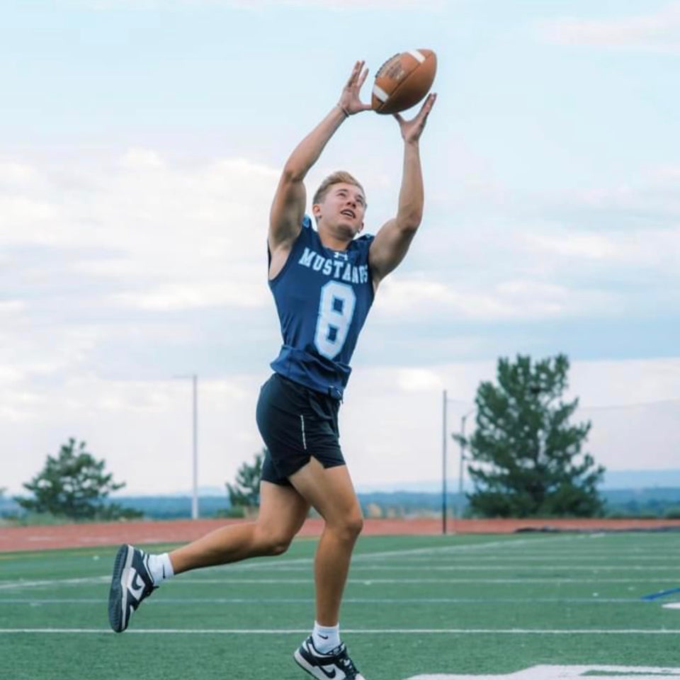 Brayden Schatz