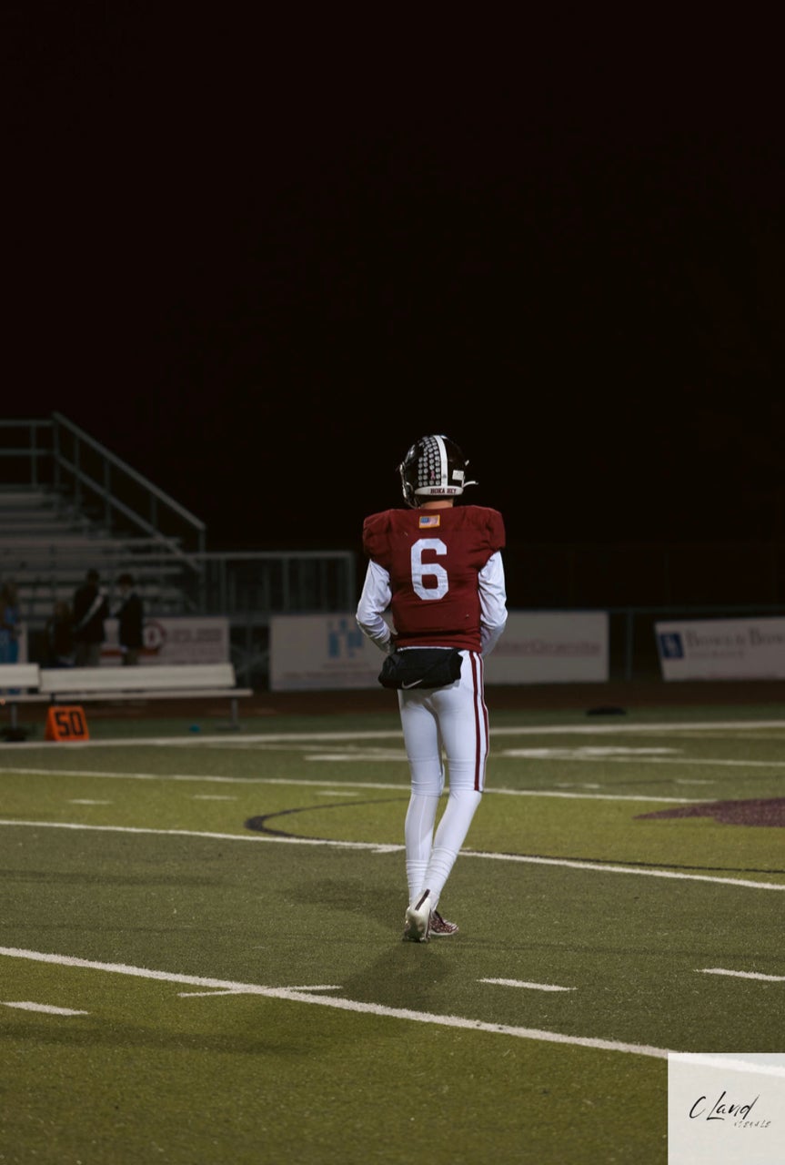 Trent Hartung