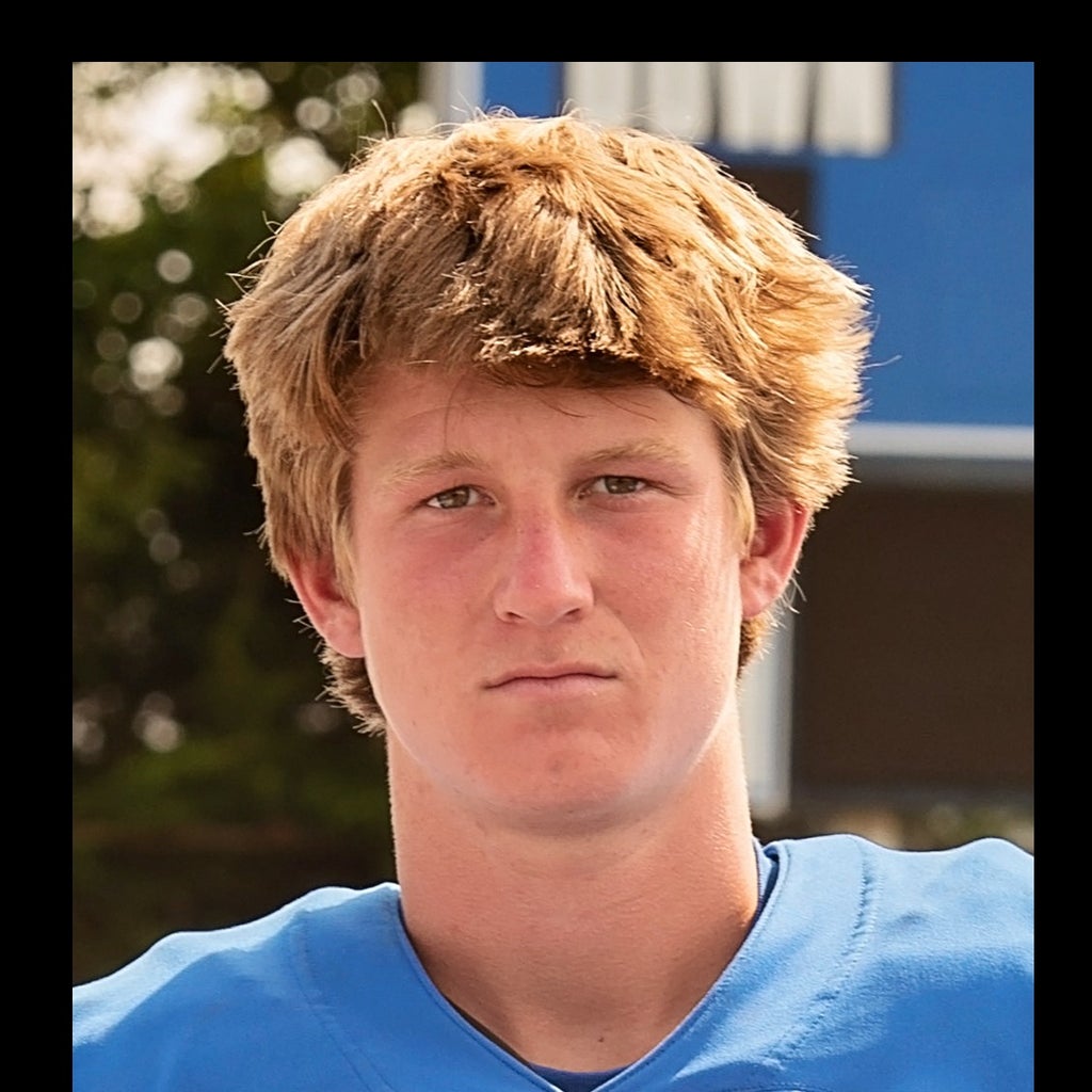 Jake Schwartz mugshot