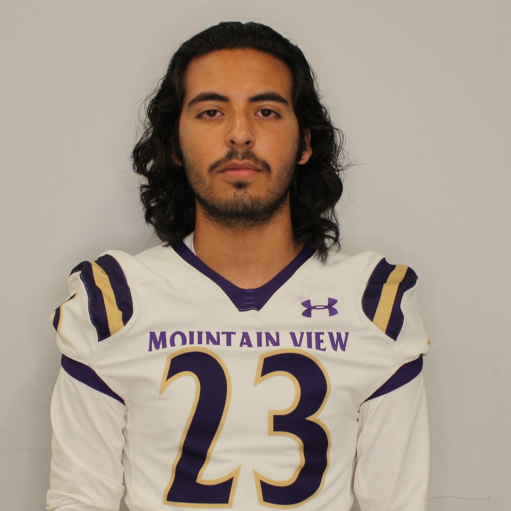 Steven Rodriguez