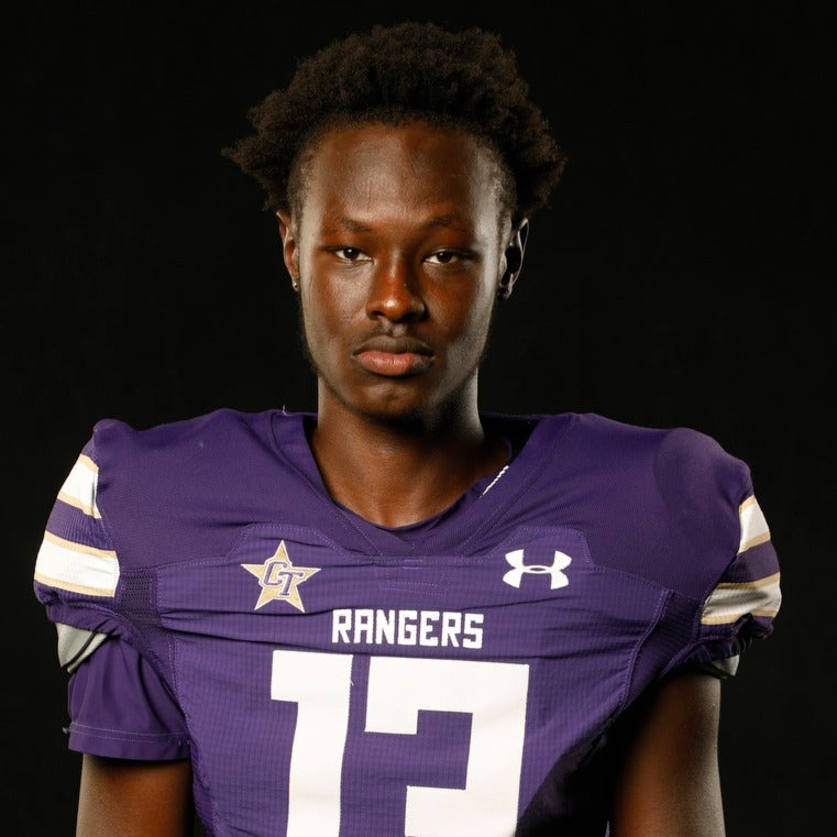 Nyout Arop mugshot