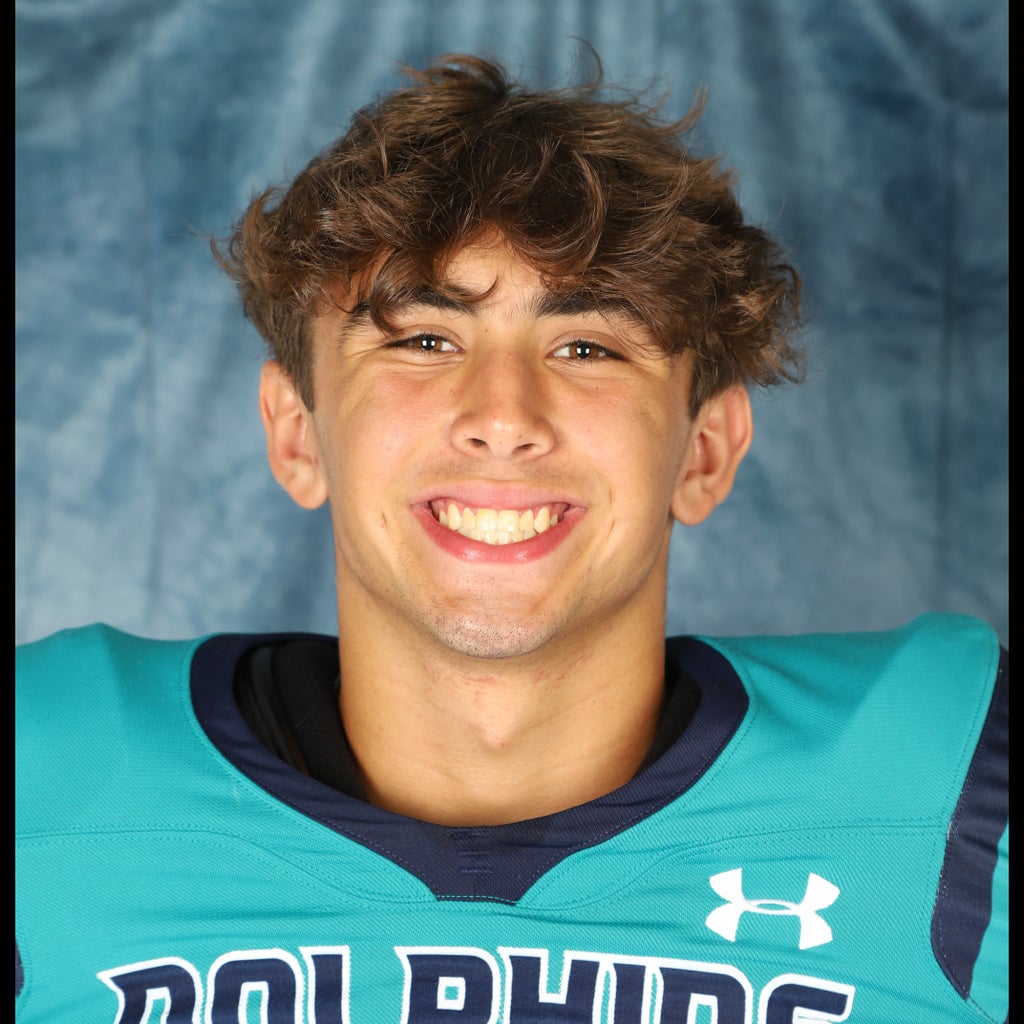 Bo Lindsey mugshot