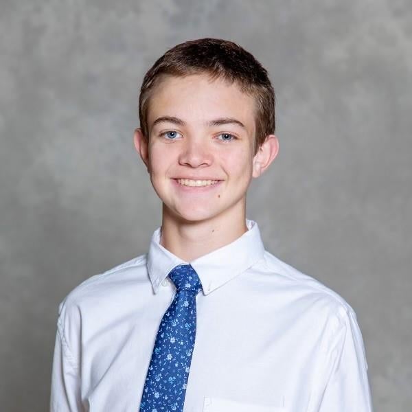 Asa Davison mugshot