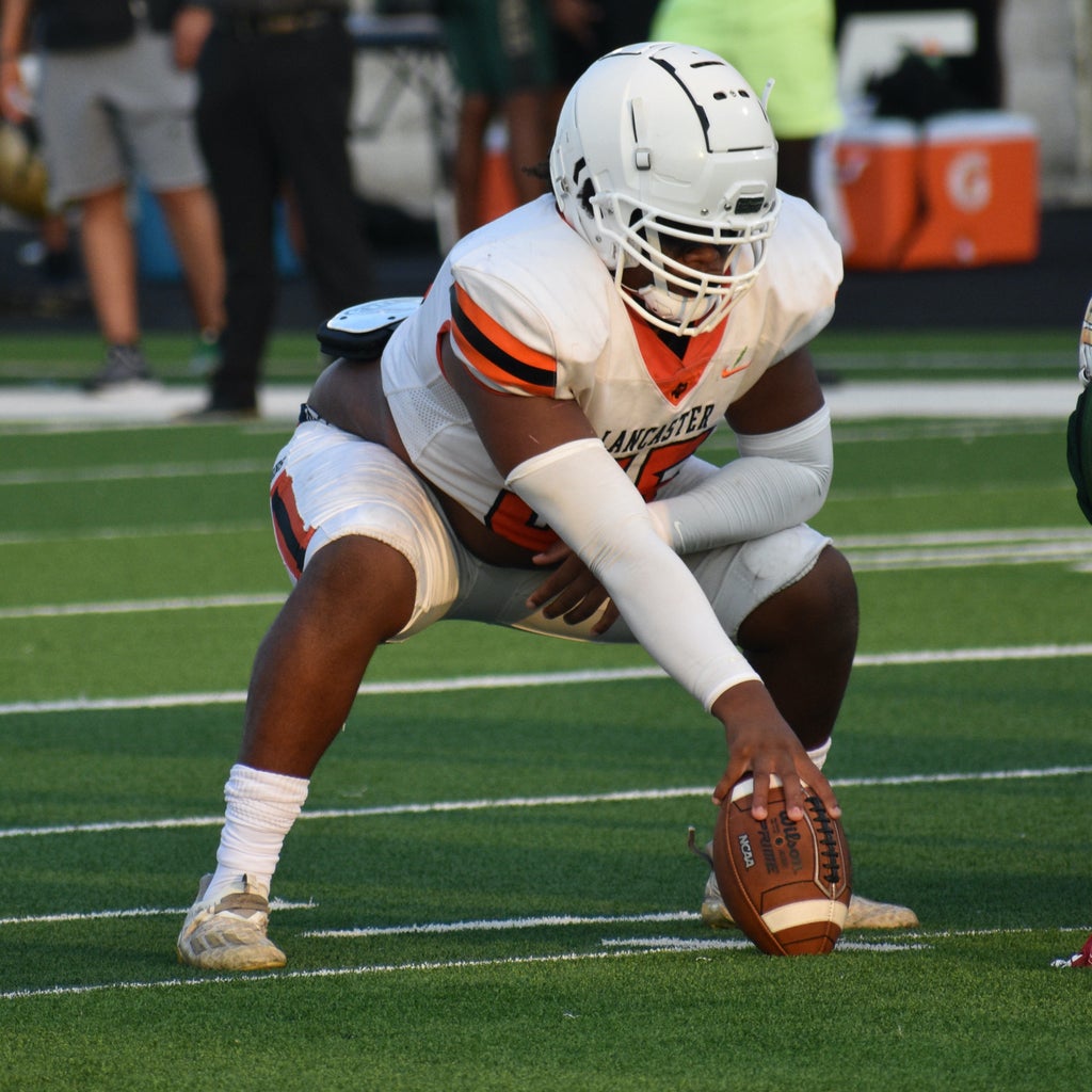 Raellen  Buffington mugshot