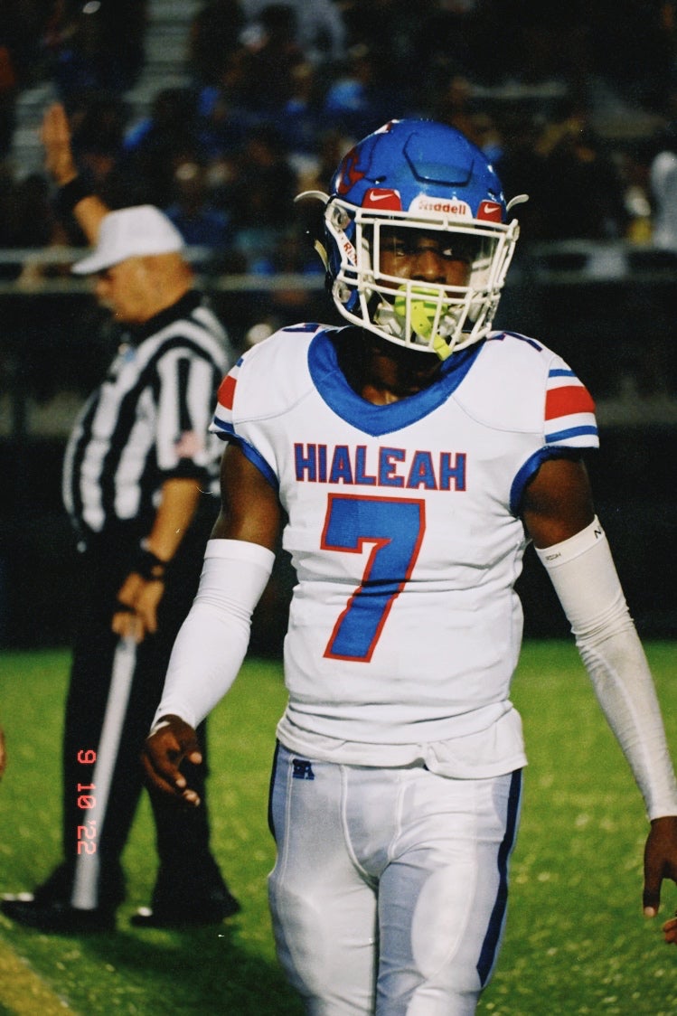 Travis “ t7 “  delaney jr 🎰