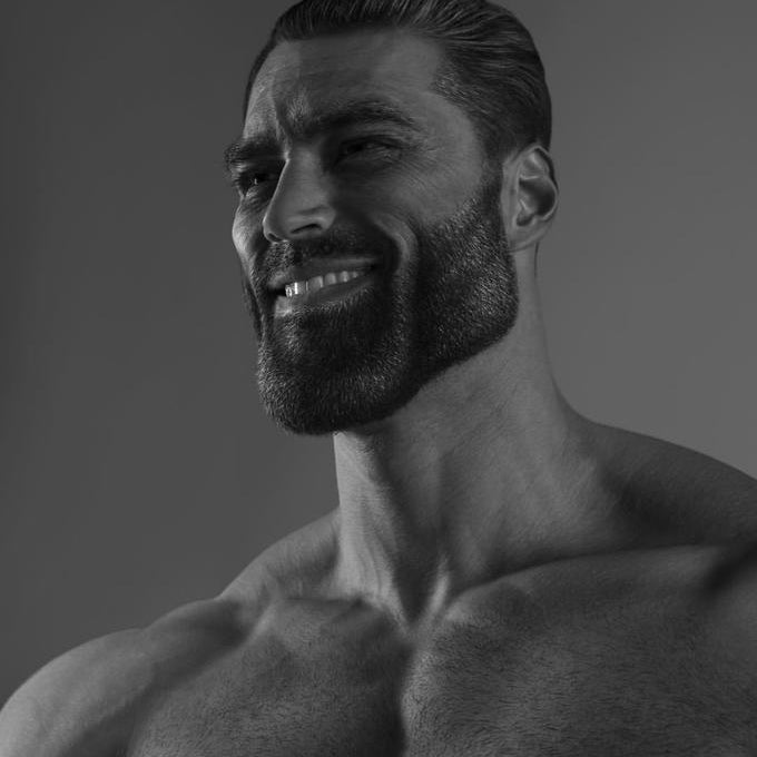 70