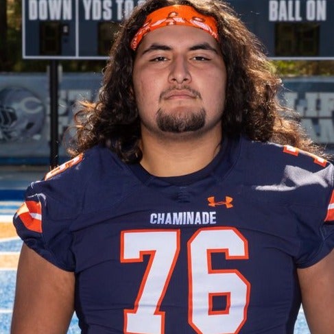 Adam Sotelo mugshot