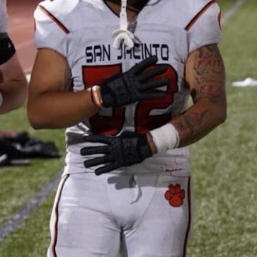 David Enriquez