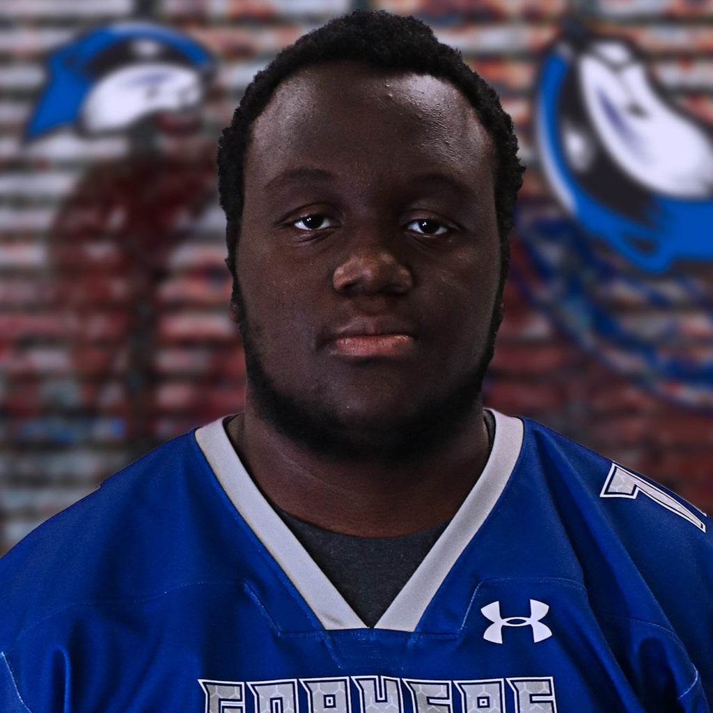 Emmanuel  Fielder mugshot