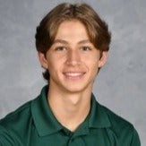 Carter Schofield