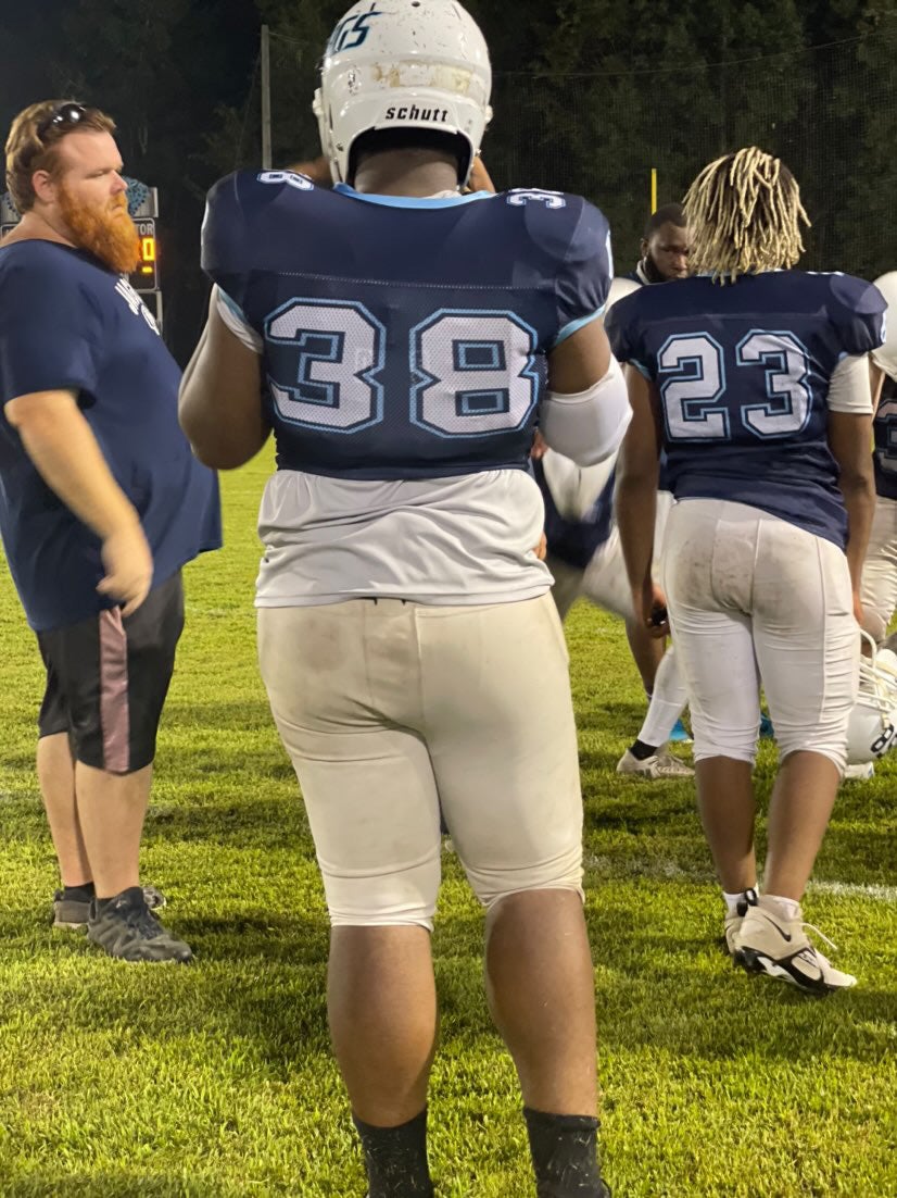 Aljavion Wells