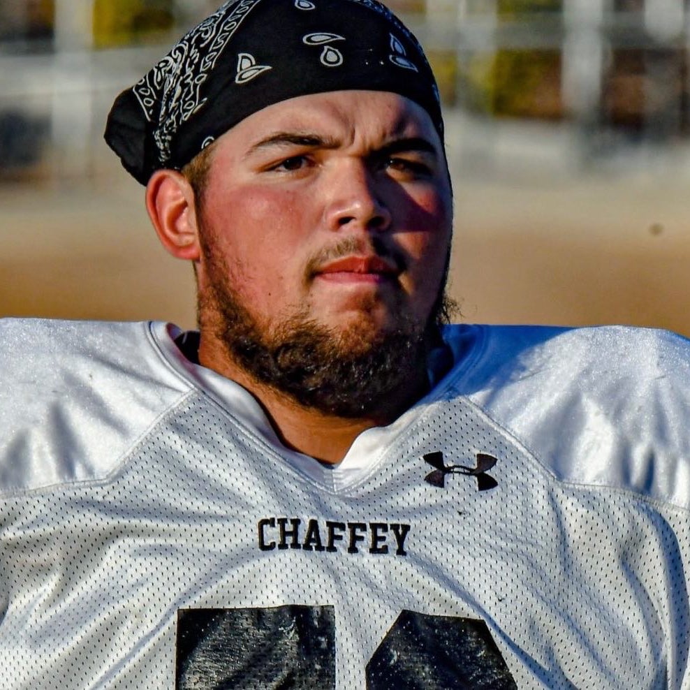 Andrew Hernandez mugshot