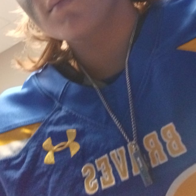 Hunter Rawlins
