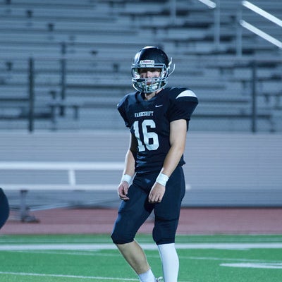 Tyler Rotellini