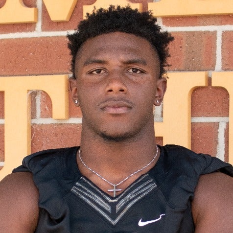 Jauquine  Hines Jr.  mugshot