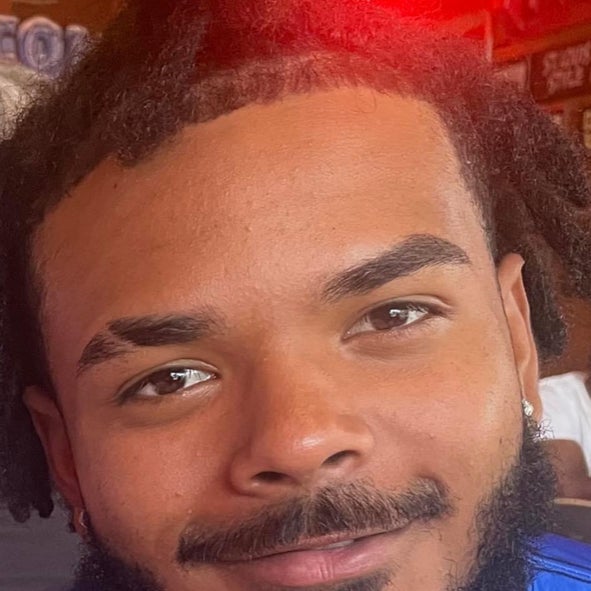 Mateo Smith