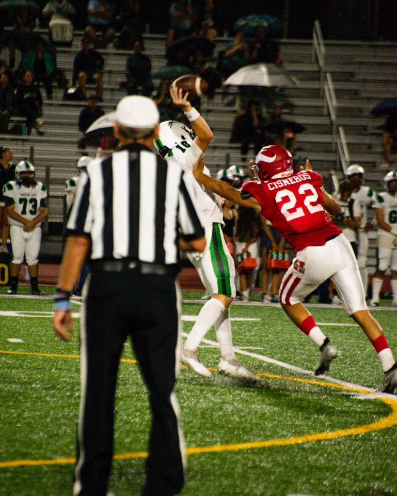 Manuel Campos-Cisneros