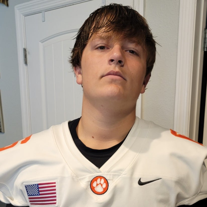 Tohopekaliga Football Roster 2022 23 MaxPreps tohopekaliga-football-roster-2022-23-maxpreps