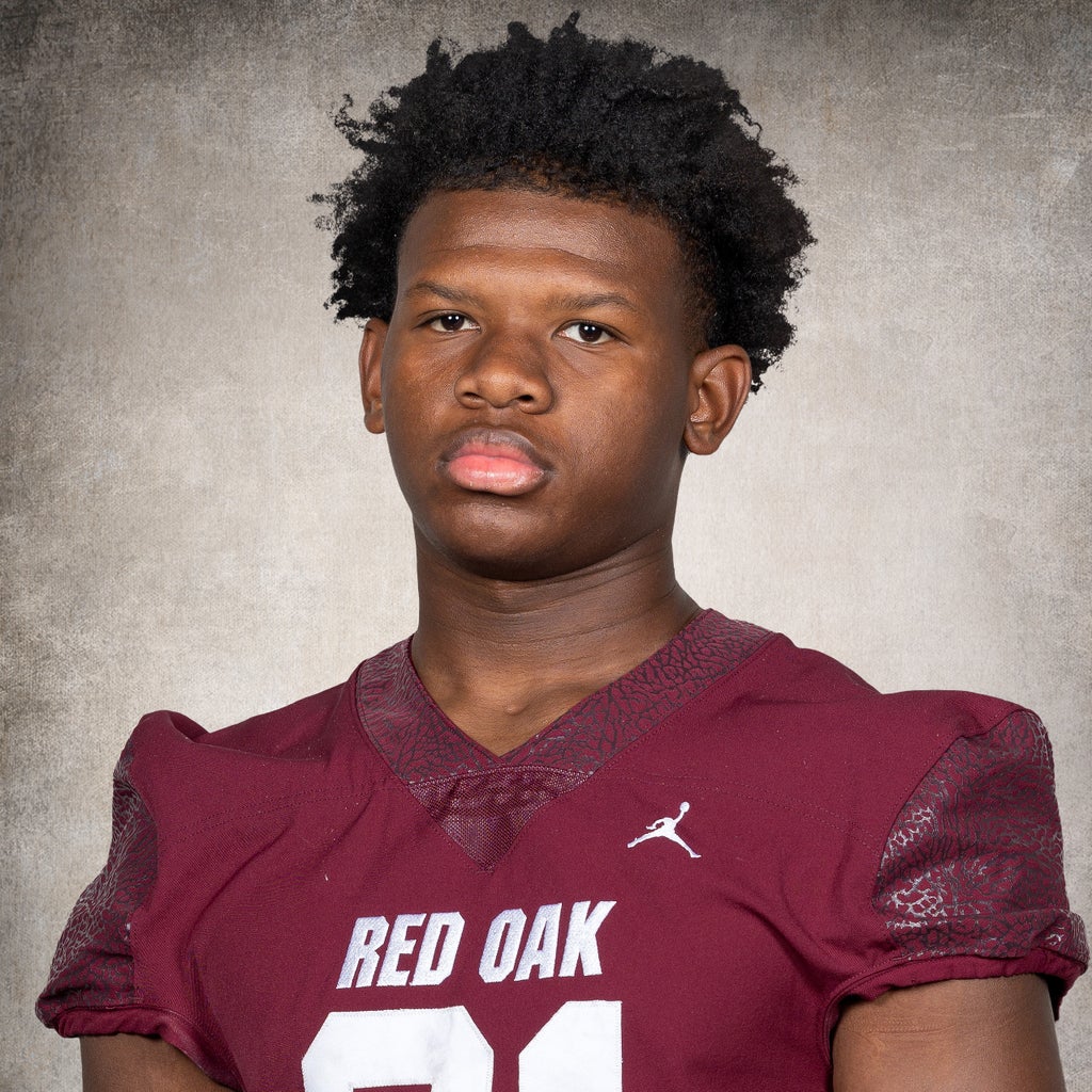 Franklin Hunter mugshot