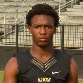 Morgan  Jones  mugshot