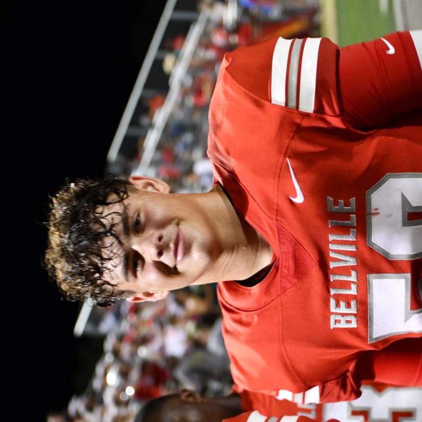 bellville-football-roster-2022-23-maxpreps