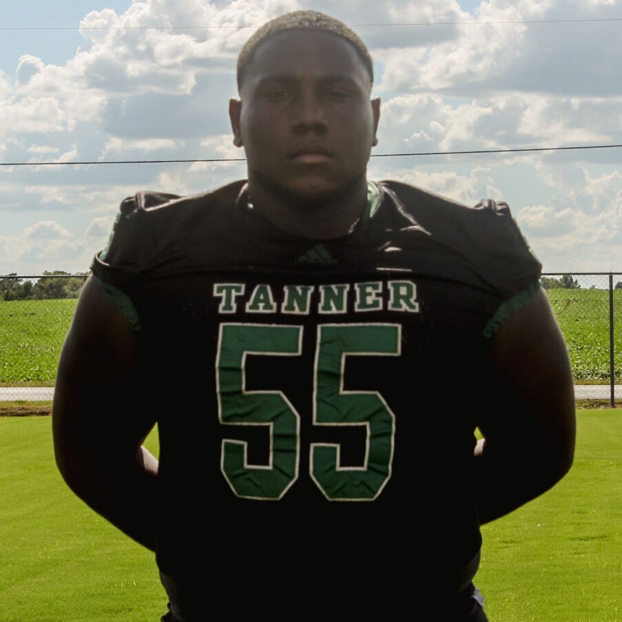 Darrell Howard