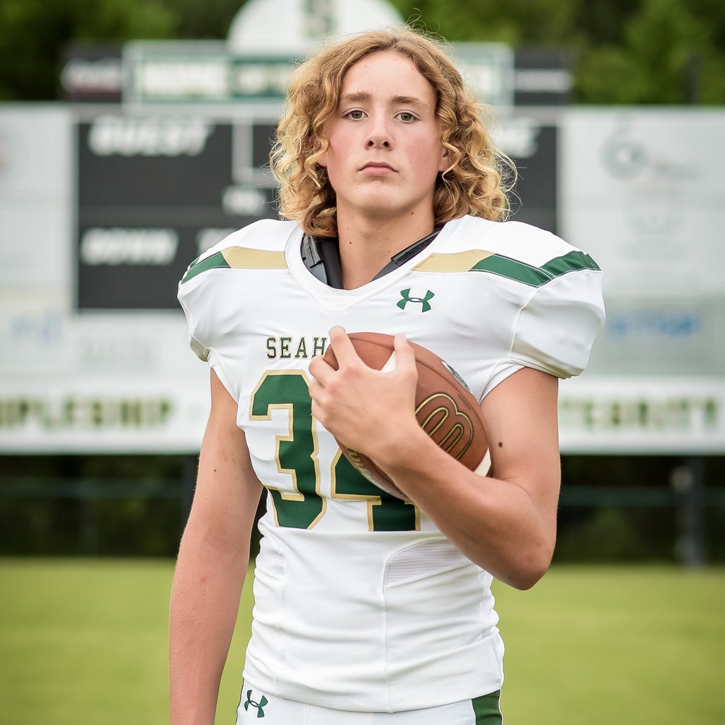 Bayne Tanner