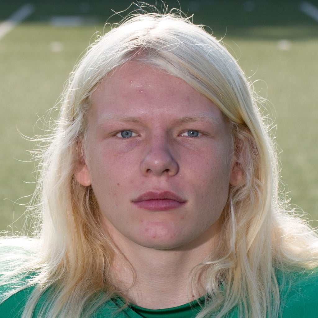 Sebastian Robertson