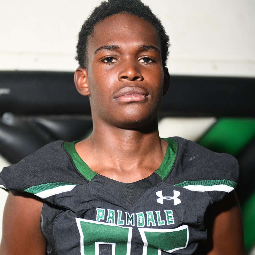 Vertis Bayne mugshot