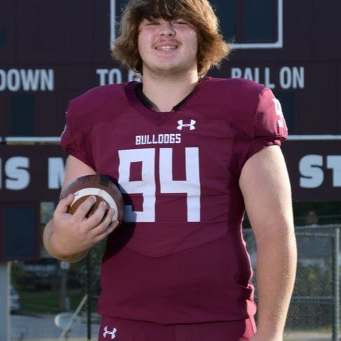 Hayden Kattich