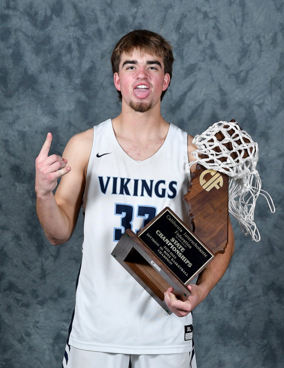 Gabe Garretson
