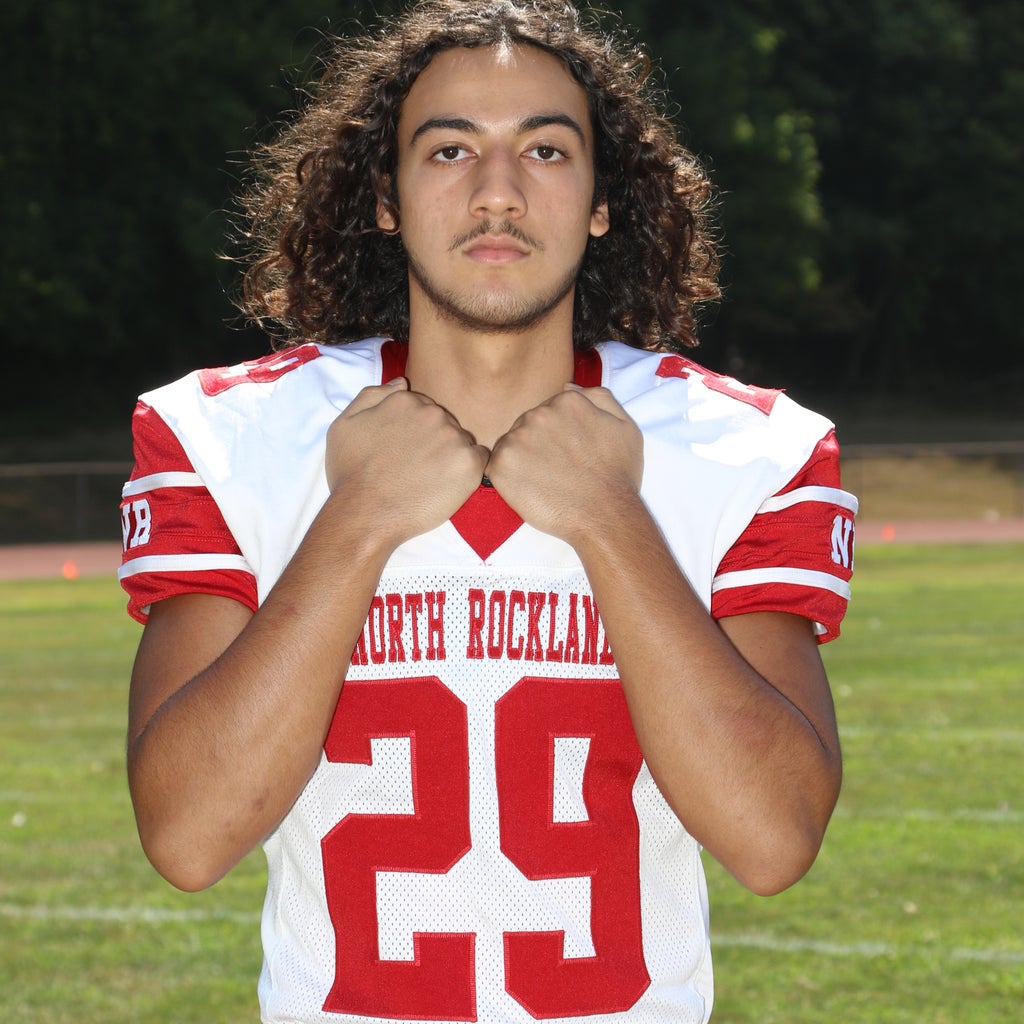 Ty Diaz mugshot
